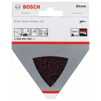BOSCH Rouno 2608604494