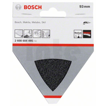 BOSCH Rouno 2608604495