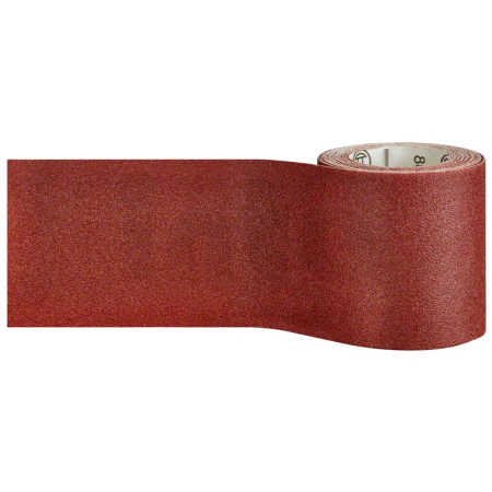 BOSCH Role brusiva C410 2608606822