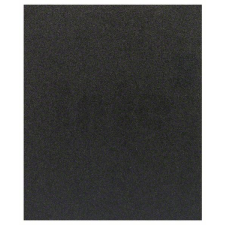 BOSCH Brusný papír C355 2608608H61