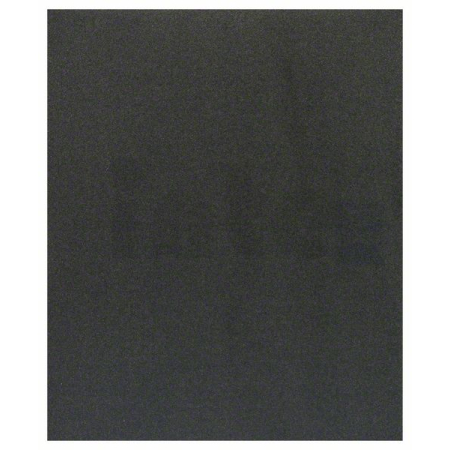 BOSCH Brusný papír C355 2608608H64