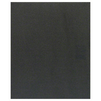 BOSCH Brusný papír C355 2608608H64