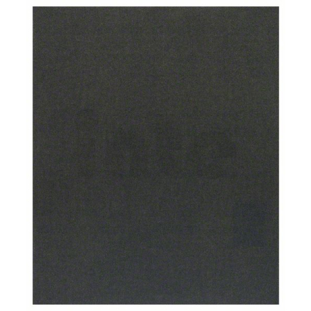 BOSCH Brusný papír C355 2608608H65