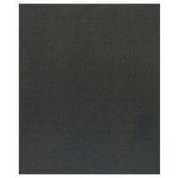 BOSCH Brusný papír C355 2608608H65