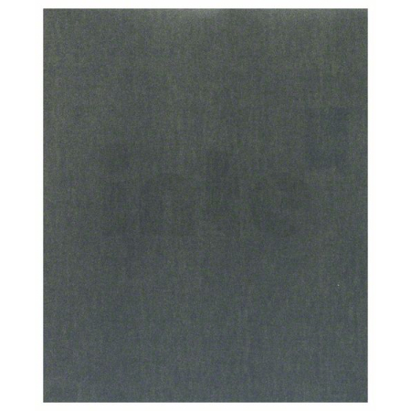 BOSCH Brusný papír C355 2608608H66