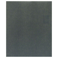BOSCH Brusný papír C355 2608608H66