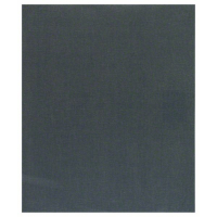 BOSCH Brusný papír C355 2608608H68