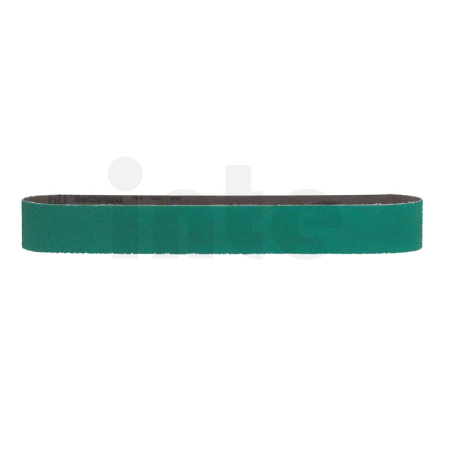 BOSCH Brusný pás Y580 2608608Z44