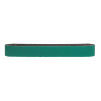 BOSCH Brusný pás Y580 2608608Z44
