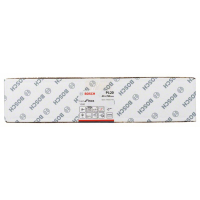 BOSCH Brusný pás Y580 2608608Z44