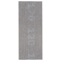 BOSCH Brusná mřížka, 5 ks 2608608N26