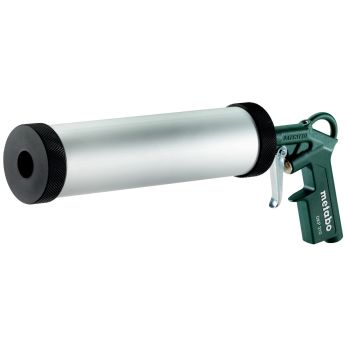 METABO DKP 310 pneumatická kartušová pistole 601573000