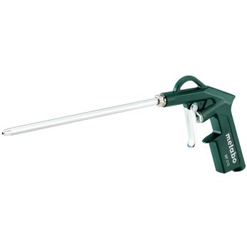 METABO BP 210 pneumatická ofukovací pistole 601580000