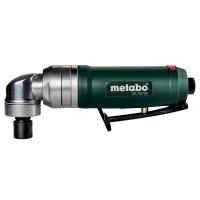 METABO DG 700-90 pneumatická přímá bruska 601592000