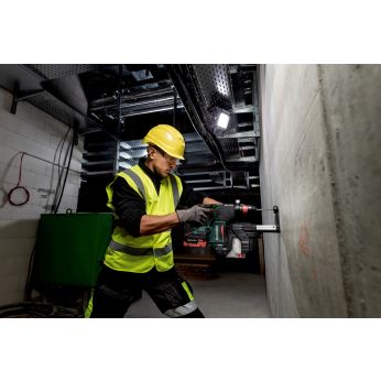 METABO KH 18 LTX BL 24 Q akumulátorové kladivo 601714850
