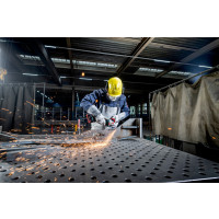 METABO  601730840