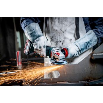 METABO  601731850