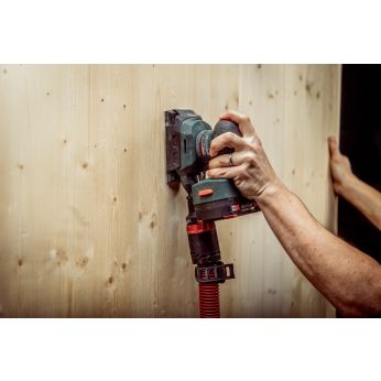METABO  602089840