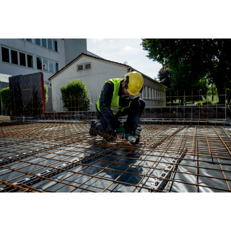 METABO  602371850