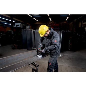 METABO  603180850