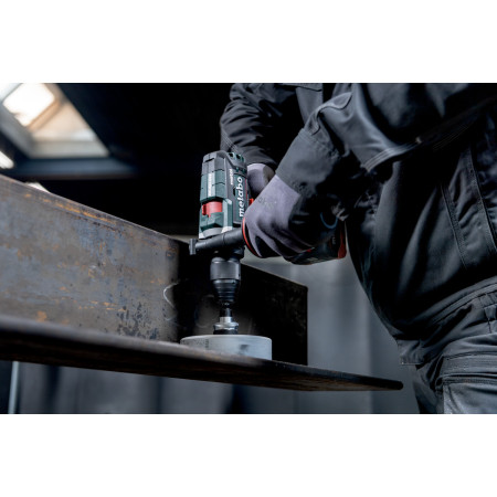 METABO  603181660