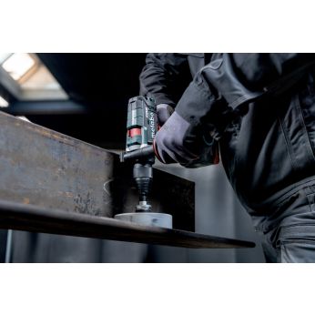METABO  603181660