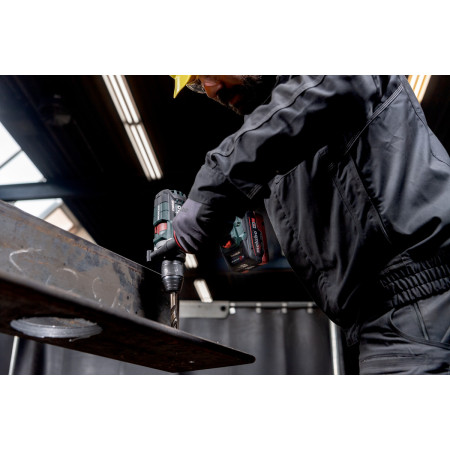 METABO  603181660