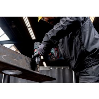 METABO  603181840