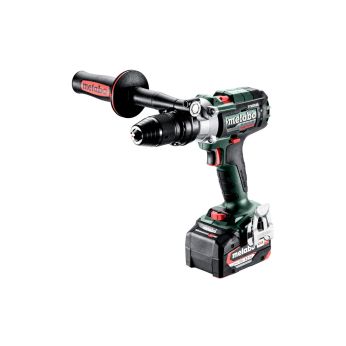 METABO  603183650