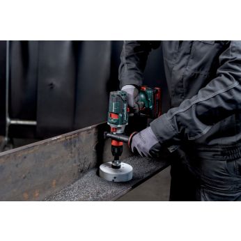 METABO  603185850