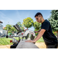 METABO  614305850