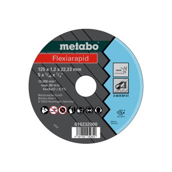 METABO  616232000