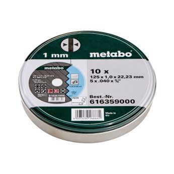 METABO  616368000