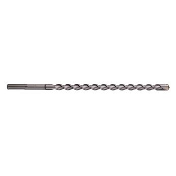 METABO Příklepový vrták SDS-max Classic 22x415x540 mm 623123000