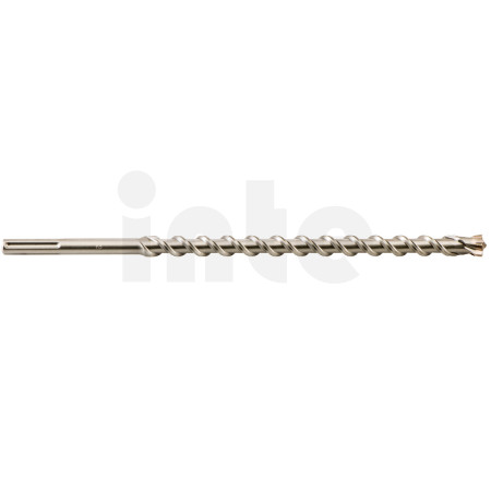 METABO SDS-max Pro 4 / 32 x 920 mm 623342000