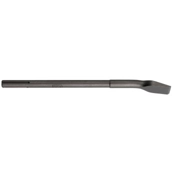 METABO Sekáč na dlaždičky SDS-max 400 x 50 mm 623367000