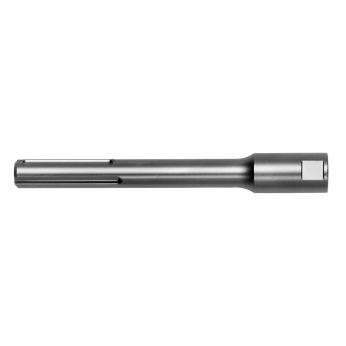 METABO Spojka SDS-max/Ratio 623370000