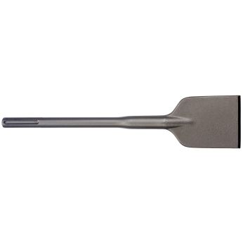METABO Sekáč na asfalt SDS-max 400 x 90 mm 623384000