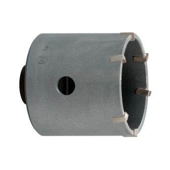 METABO Příklepová vrtací korunka 68 x 55 mm, vnitřní závit M 16 623395000
