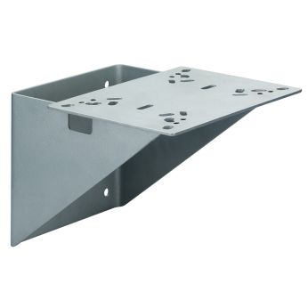 METABO Konzola na stěnu pro dvoukotoučové brusky 2010 623862000