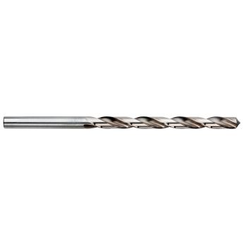 METABO Vrták HSS-G 8,0x165 mm, DIN 340 625055000