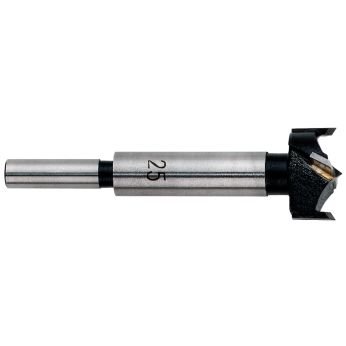 METABO Sukovník s hroty, s tvrdokovem, 20 x 90 mm 625123000