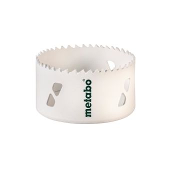 METABO Bimetalová děrovka HSS, Ø 44mm 625180000