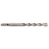 METABO SDS-Plus Classic, příklepový vrták / 5,0 x 110 mm 626172000