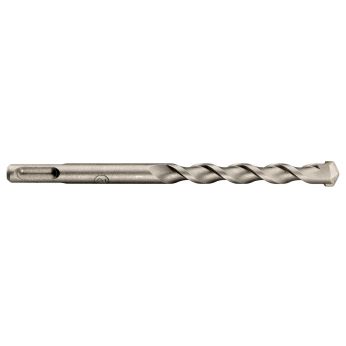 METABO SDS-Plus Classic, příklepový vrták / 14,0 x 210 mm 626197000