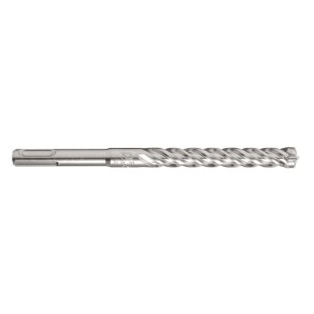 METABO SDS-plus Pro 4 Premium příklepový vrták / 16,0 x 160/215 mm 626235000