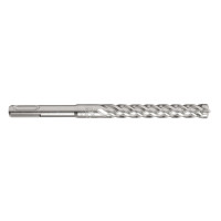 METABO SDS-plus Pro 4 Premium příklepový vrták / 16,0 x 400/455 mm 626239000