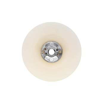 METABO Podložný talíř 115 mm, M 14, standard 626452000