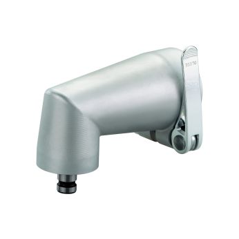METABO Rychlovýměnný úhlový adaptér „Quick“ 627242000
