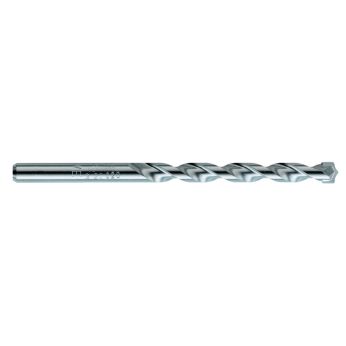 METABO Vrták do betonu pro, osazený tvrdokovem, 12,0 x 150 mm 627393000